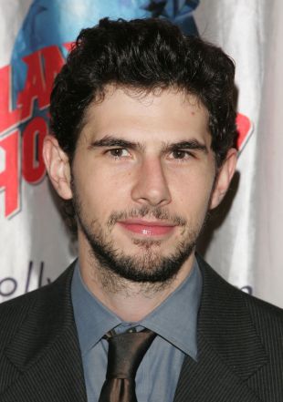 Daniel Eric Gold | Biography, Movie Highlights and Photos | AllMovie